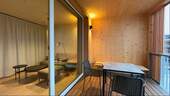 Loggia - 