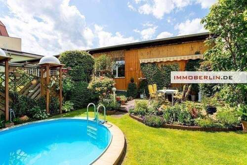 4.jpg - 220.000,00&nbsp;EUR Kaufpreis, ca.&nbsp; 127,00&nbsp;m&sup2;&nbsp;Wohnfl&auml;che