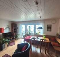 Ankommen & Wohlfühlen - 398.000,00&nbsp;EUR Kaufpreis, ca.&nbsp; 106,00&nbsp;m&sup2;&nbsp;Wohnfl&auml;che in Lindau (Bodensee) (PLZ: 88131) Schachen