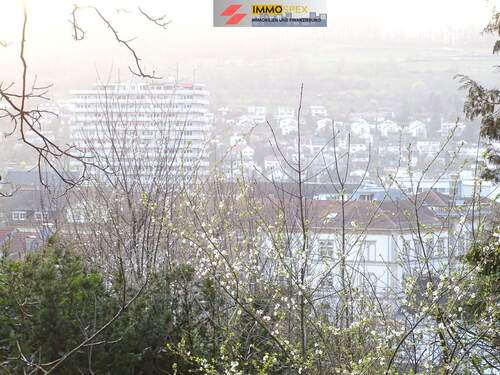 GrundstückHünerberg7.jpg - Exklusives Baugrundstück in Premium Lage von Lörrach! für Private oder Bauträger geeignet.