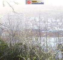 Exklusives Baugrundstück in Premium Lage von Lörrach! für Private oder Bauträger geeignet.