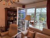 Blick in den Wintergarten.jpg - 