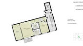 Bild 8 - 