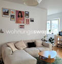 Bild 1 - Wohnungsswap - Rigaer Straße - 1.200,00&nbsp;EUR Kaltmiete, ca.&nbsp; 73,00&nbsp;m&sup2;&nbsp;Wohnfl&auml;che