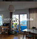 Bild 3 - 3 Zimmer Etagenwohnung in Berlin