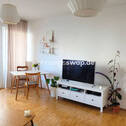 Bild 5 - 