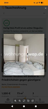 Bild 6 - 