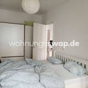 Bild 7 - 