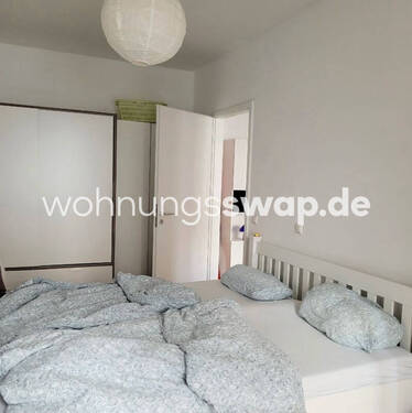 Bild 7 - 