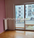 Bild 10 - 
