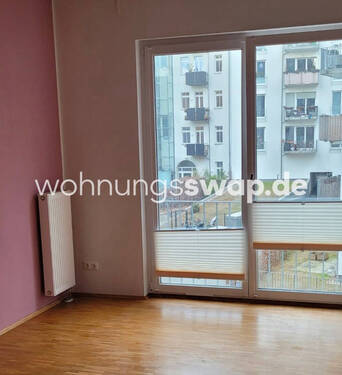 Bild 10 - 