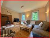 Haupthaus- Wohnbereich Bild 2 - 