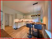 Haupthaus - Küche Bild II - 