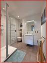 Haupthaus - Bad im Dachgeschoss - 