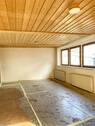 Wohnzimmer EG - 