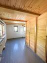 Obergeschoss - 