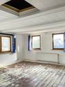 Zimmer - 