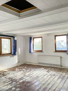 Zimmer - 