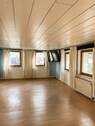 Zimmer - 