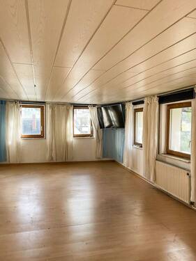 Zimmer - 
