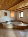 IMG_5380.jpeg - 