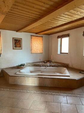 IMG_5380.jpeg - 