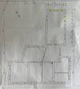 Grundriss EG.jpeg - 