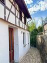 Eingangsbereich - Einfamilienhaus mit 150,00 m&sup2; in Meerane zum Kaufen
