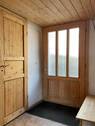 Eingang - 