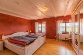 Ö Schlafzimmer - 