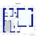 Erdgeschoss - 