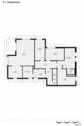 Gartengeschoss - 