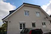 Img_6713.jpg - 3-Zimmer-Maisonettewohnung - 198.000,00 EUR Kaufpreis, ca.  80,00 m² Wohnfläche