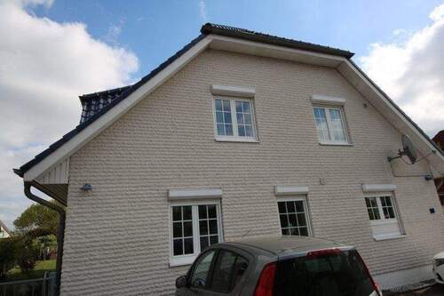 Img_6713.jpg - 3-Zimmer-Maisonettewohnung - 198.000,00 EUR Kaufpreis, ca.  80,00 m² Wohnfläche