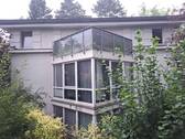 20240911_103727.jpg - 
