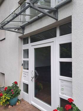 20240911_102457.jpg - Kleines Mehrfamilien-Miethaus in Berlin-Frohnau