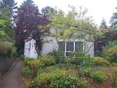 20240911_102436.jpg - 1 Zimmer Mehrfamilienhaus, Wohnhaus zum Kaufen in Berlin