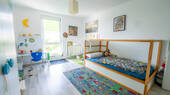 Kinderzimmer 2 - 