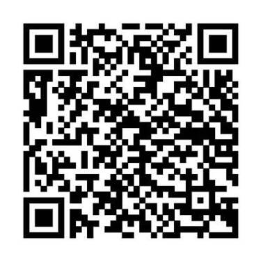 https://beg-immobilien.de/immobilie/9629-familienfreundliches-wohnen-auf-drei-etagenin/ - 