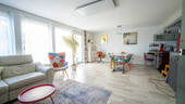 Wohnzimmer - 