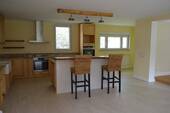 Bild 11 - 