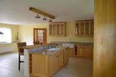 Birkenholzfronten - 