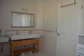 Bad - Waschbecken - 