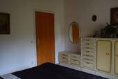 Gästeschlafzimmer OG - 