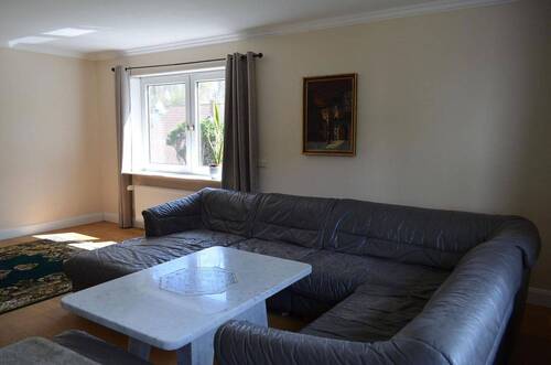 Bild 7 - 