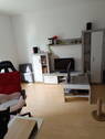 Bild 1 - Helle 2 Zimmer-Wohnung, 63 qm, Balkon, große Küche, Diele, Bad, Ecke WittenerLindenhauser Str.