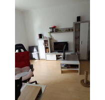 Helle 2 Zimmer-Wohnung, 63 qm, Balkon, große Küche, Diele, Bad, Ecke WittenerLindenhauser Str. - Wuppertal Barmen