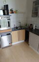 Bild 3 - 2 Zimmer Etagenwohnung in Wuppertal