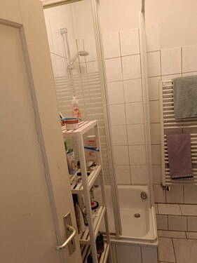 Bild 5 - 