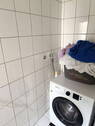 Bild 6 - 